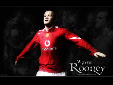 rooney