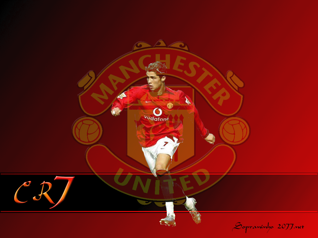 c.ronaldo